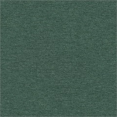 Summit Supreen Upholstery Fabric